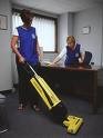 Andrew Mills Cleaning Services 360450 Image 0